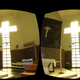 The Chinese funeral house through VR technology developed by a Hong Kong startup Sunshine Interactive.